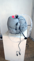 post-homme-machine-la-civilisation-de-poisson-rouge-2023